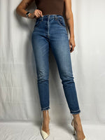 Levis 501s Jeans W30 L30 size L
