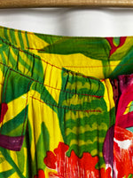 Vintage Set Made In France size M