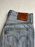 Levis jeans 501 W28 L28