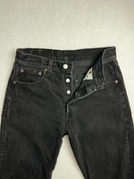 Vintage 501 jeans W28 L32