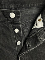 Vintage 501 jeans W28 L32
