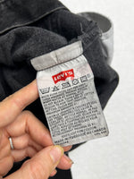 Vintage 501 jeans W28 L32