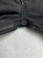 Vintage 501 jeans W28 L32