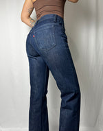 Levis STA-PREST one crease jeans W31 L34