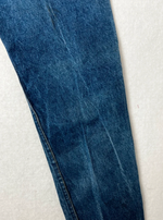 Levis 505 Vintage 80s jeans Made In USA size S