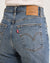 Jeans Levis Vintage All sizes