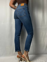 Levis 501s Jeans W30 L30 size L
