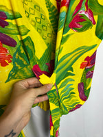 Vintage Set Made In France size M