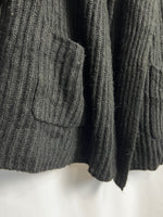 Ralph Lauren Wool Alpaca Blend Cardigan Size L