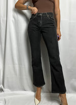 Vintage Levis Boot Cut Jeans Size M