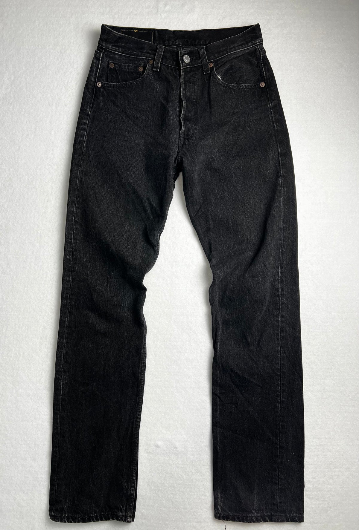 Vintage 501 jeans W28 L32
