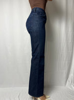 Levis STA-PREST one crease jeans W31 L34