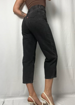 Levis Balloon Leg Jeans W27 L26 100% Cotton size S