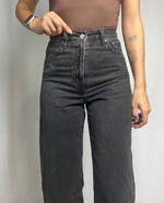 Levis Balloon Leg Jeans W27 L26 100% Cotton size S