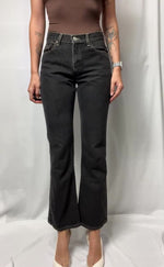 Vintage Levis Boot Cut Jeans Size M