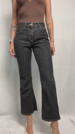 Levis 515 Boot Cut Lower Rise Jeans W28 L30 Size M